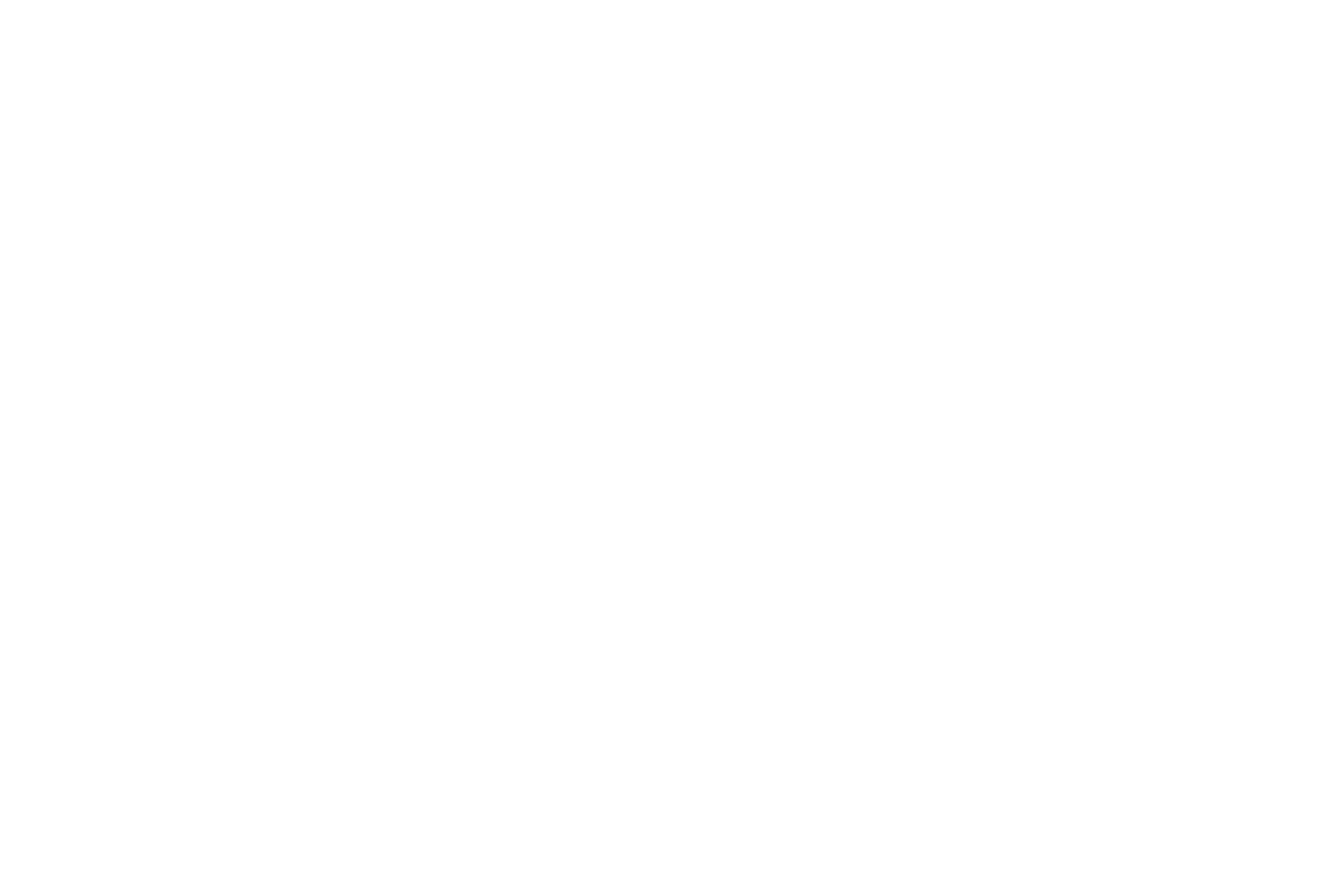 STARTD Originals